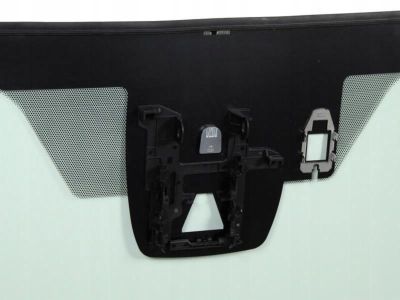 2021 Toyota Highlander Windshield - 56101-0E640