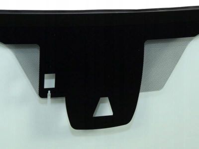 2021 Toyota Highlander Windshield - 56101-0E640