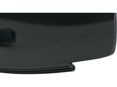 2021 Toyota Highlander Windshield - 56101-0E640