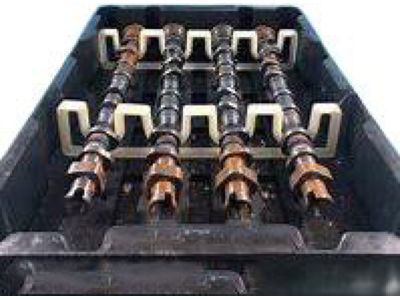 Toyota Camshaft - 13502-F0010