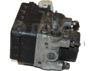 Toyota Celica ABS Pump And Motor Assembly - 44050-20110
