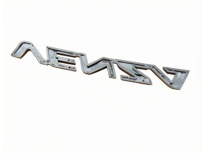 2024 Toyota Venza Emblem - 75442-48180