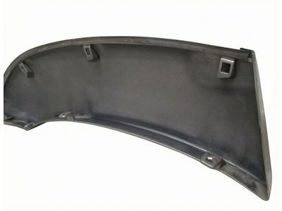 Toyota 75654-0C900