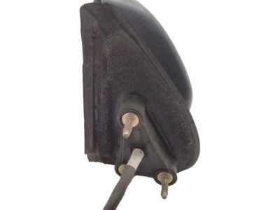 2002 Toyota Tundra Car Mirror - 87940-0C100