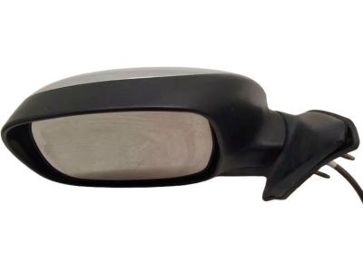 2002 Toyota Tundra Car Mirror - 87940-0C100