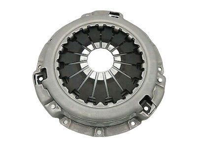 Toyota Land Cruiser Pressure Plate - 31210-60041