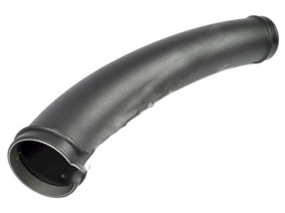 Scion xB Brake Booster Vacuum Hose - 95446-09130