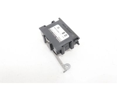 Toyota 89630-33030 Traction Control Computer Assembly 89630-33030 Toyota Traction Control Computer Assembly Product Photo 1 of 9