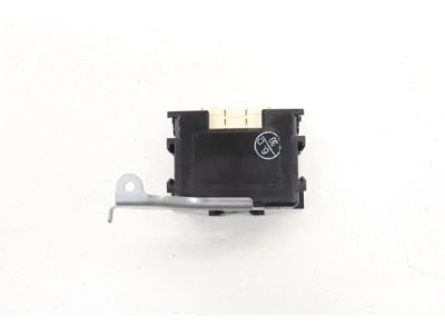 89630-33030 Toyota Traction Control Computer Assembly Product Photo 9 of 9
