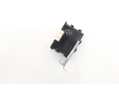 89630-33030 Toyota Traction Control Computer Assembly Product Photo 2 of 9