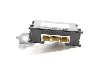 89630-33030 Toyota Traction Control Computer Assembly Product Photo 5 of 9