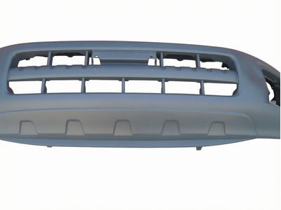 52119-42281 Toyota Front Bumper Cover Product Photo 4 of 4