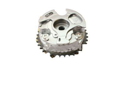 Toyota Land Cruiser Cam Gear - 13050-0S020