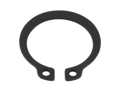 96150-01600 Toyota Snap Ring Product Photo 1 of 1