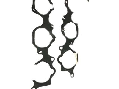 2012 Toyota 4Runner Intake Manifold Gasket - 17178-31040