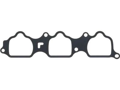 2012 Toyota 4Runner Intake Manifold Gasket - 17178-31040