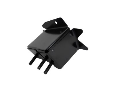 Toyota 57081-0E010 Rear Bumper Arm Support Bracket Sub-Assembly Right Hand 57081-0E010 Toyota Rear Bumper Arm Support Bracket Sub-Assembly Right Hand Product Photo 1 of 2