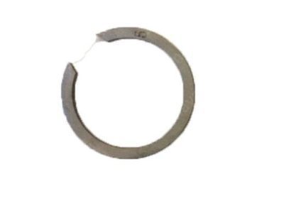 Scion xB Transfer Case Output Shaft Snap Ring - 90520-18006