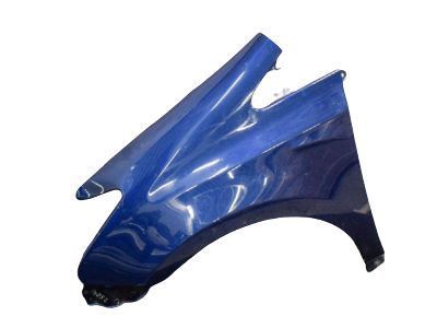 Toyota Prius V Fender - 53802-47080