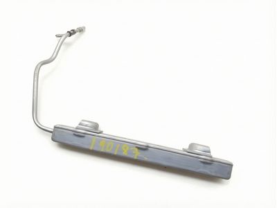 Toyota Prius Fuel Rail - 23814-37061
