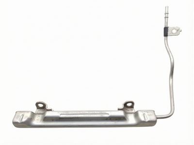Toyota Prius Fuel Rail - 23814-37061