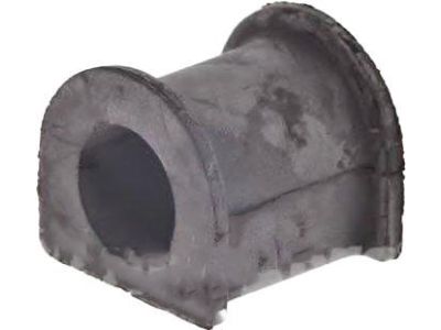 1994 Toyota Camry Sway Bar Bushing - 48815-06020