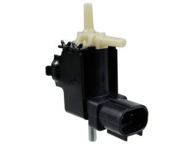 90910-12268 Genuine Toyota Valve, Vacuum Switch
