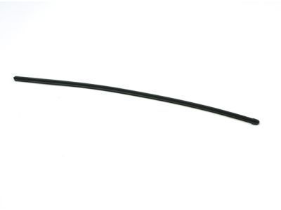 Toyota 85214-30390 Wiper Rubber, Right