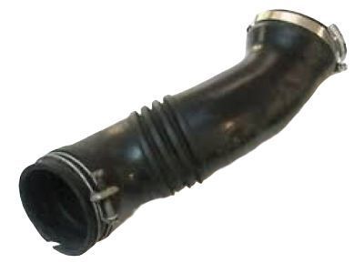 1994 Toyota Supra Air Intake Coupling - 17881-46180