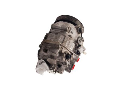 2015 Toyota RAV4 A/C Compressor - 88320-42150