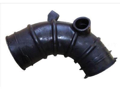 2002 Toyota RAV4 Air Intake Coupling - 17881-28040