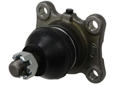 Toyota 43340-39245 Front Upper Left Suspension Ball Joint Assembly