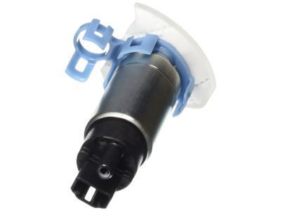 2012 Toyota Land Cruiser Fuel Pump - 23220-50271