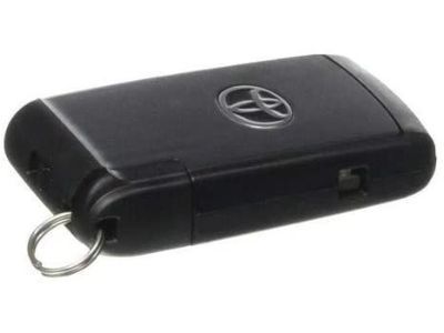 Toyota 89994-47061 Transmitter, Electrical Key