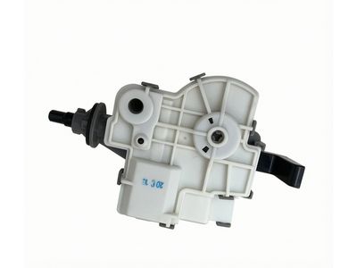 Toyota 77030-12010