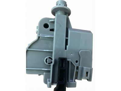 Toyota 77030-12010