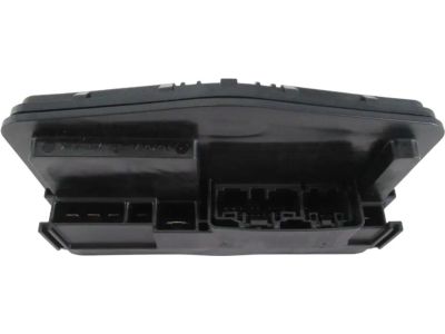 Toyota Camry Fuse Box - 82720-33301
