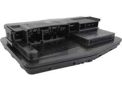 Toyota Camry Fuse Box - 82720-33301