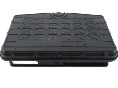Toyota Camry Fuse Box - 82720-33301