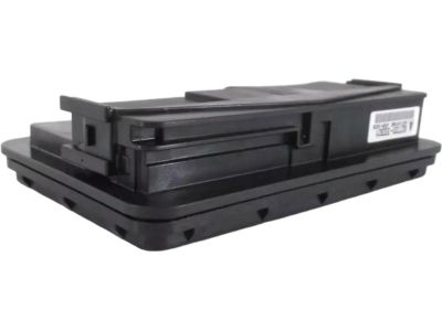 Toyota Camry Fuse Box - 82720-33301