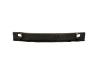 Toyota 52611-47180 ABSORBER, Front Bumper