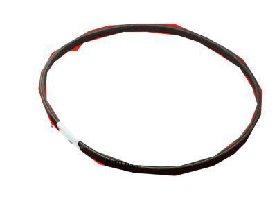 Toyota 90080-91054 Belt, V