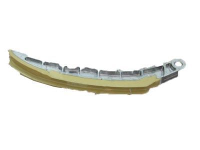 Toyota 13559-21031 SLIPPER, Chain TENSI