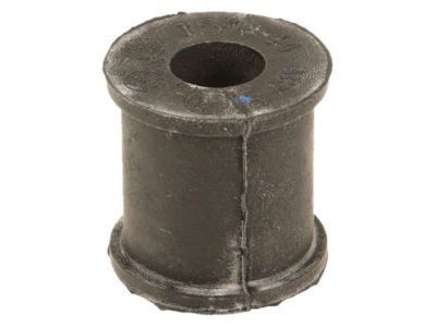 2004 Toyota Camry Sway Bar Bushing - 48818-AA010