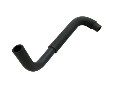 Toyota Tacoma PCV Hose - 12261-0P110