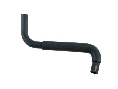 Toyota Tacoma PCV Hose - 12261-0P110