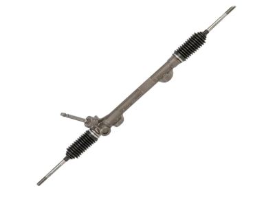 Toyota Yaris Rack And Pinion - 45510-WB006