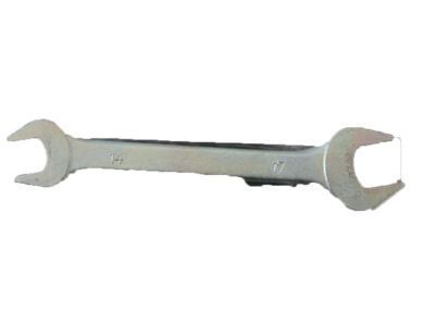 Toyota 99914-11417 Spanner