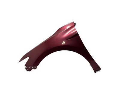 Toyota Camry Fender - 53802-33200
