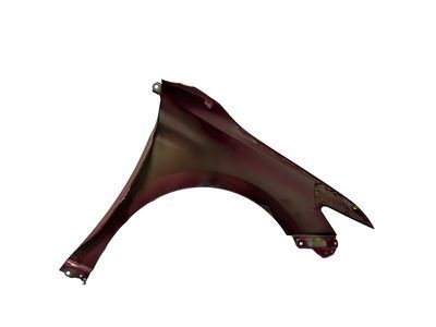 Toyota Camry Fender - 53802-33200